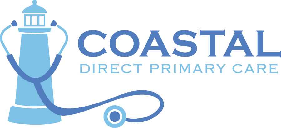 Coastal Direct Primary Care